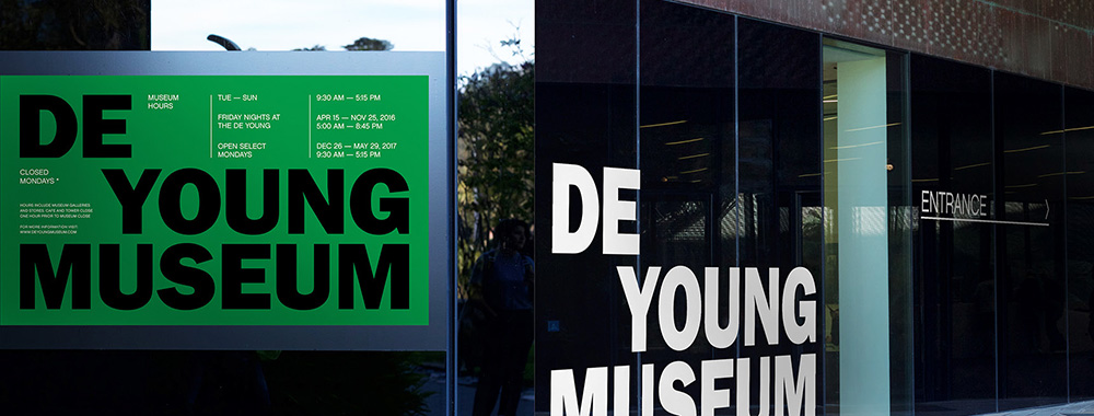 吉隆坡首次推出全新旅游LOGO 網(wǎng)友吐槽弱爆了！