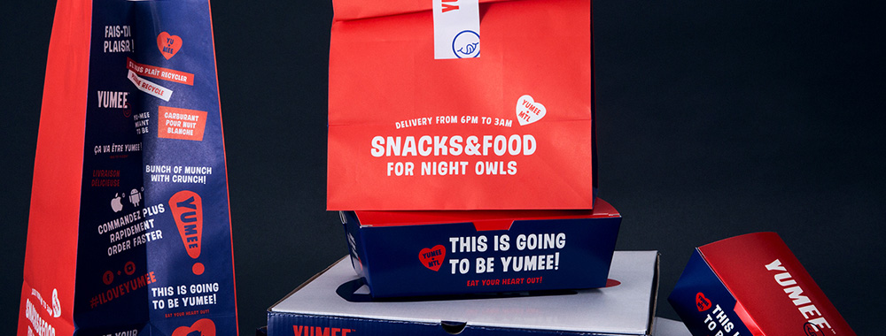 韓國發(fā)布太極旗為主題的全新國家品牌“CREATIVE KOREA”