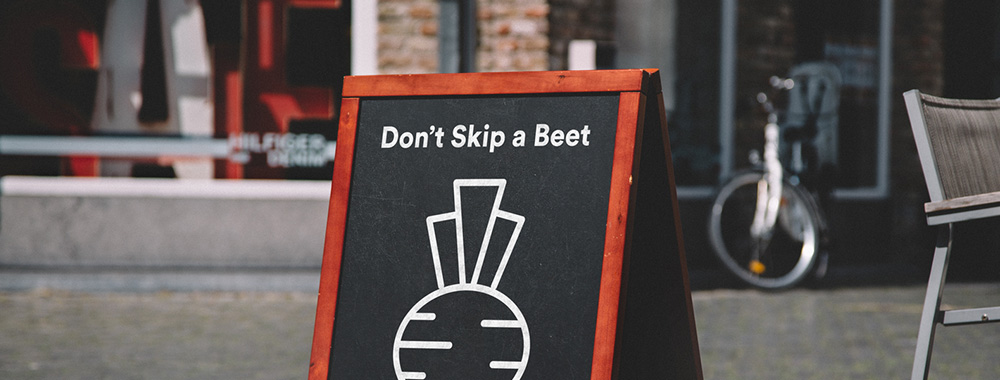 第十三屆全運(yùn)會(huì)火炬設(shè)計(jì)發(fā)布儀式在天津舉行