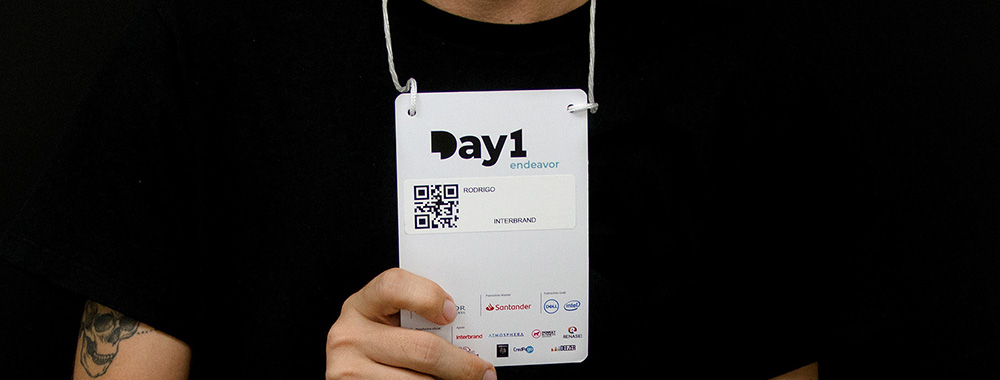 NBA標(biāo)志更新：48年來第一次更新了LOGO設(shè)計(jì)