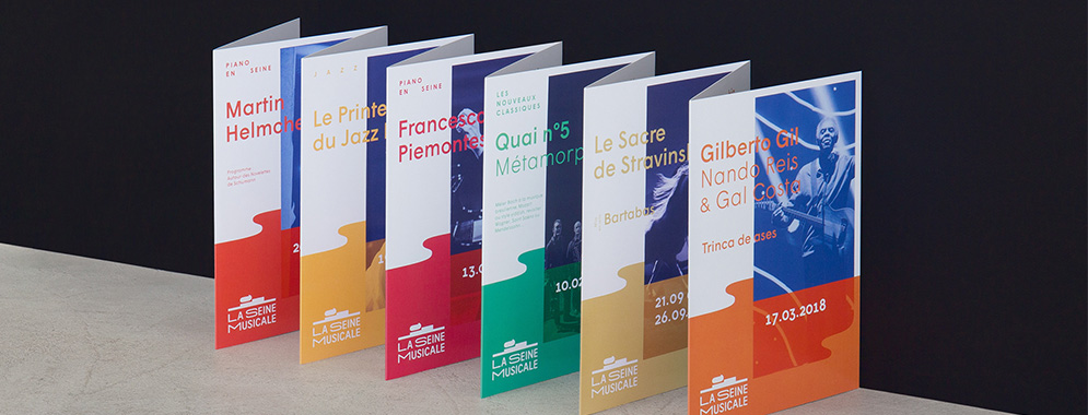 騰訊字體發(fā)布：6763個(gè)全形漢字呈現(xiàn)一致美感