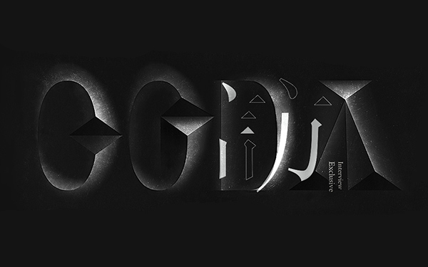 每一個(gè)獎(jiǎng)！都是成長(zhǎng)的印記