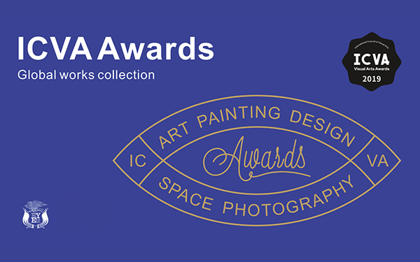 摩恩每獲得一個(gè)設(shè)計(jì)大獎(jiǎng)，都是客戶(hù)幫我們成長(zhǎng)的蝶變