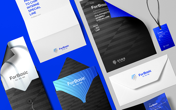 企業(yè)標(biāo)志設(shè)計(jì)真的是一個(gè)不可或缺的一部分？