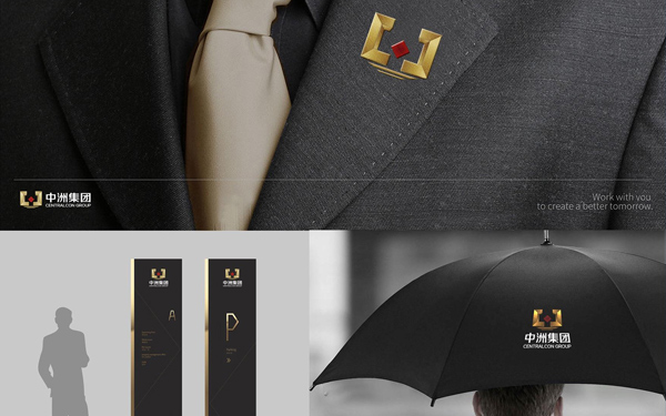 深圳VI設(shè)計(jì)必須遵循一定的基本原理