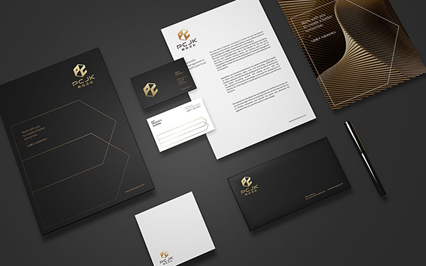 深圳logo設(shè)計公司談VI設(shè)計方案怎么制定？