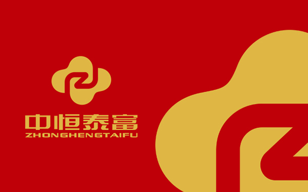 企業(yè)VI設(shè)計(jì)的四個(gè)主要特點(diǎn)