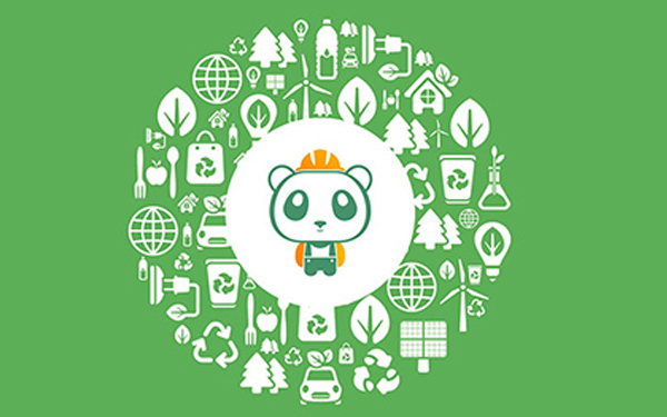 深圳VI設(shè)計(jì)策劃公司通過(guò)哪些元素進(jìn)行設(shè)計(jì)？