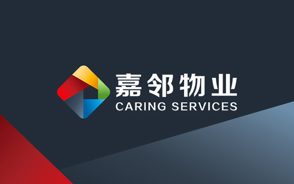 優(yōu)秀的深圳VI設(shè)計(jì)有哪些突出的特點(diǎn)，如何設(shè)計(jì)？