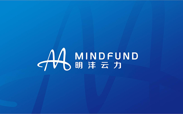 企業(yè)logo設(shè)計(jì)規(guī)劃包含哪些概念？