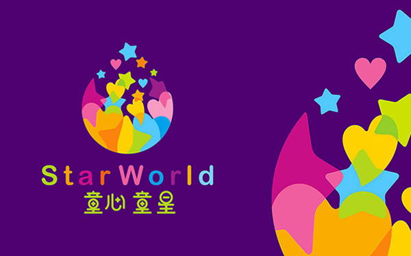 深圳vi設(shè)計(jì)公司的基本程序有哪些？